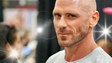 johhny sins|Johnny Sins: biography, stats, pictures, and videos